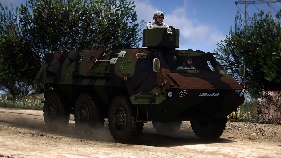 TPZ Fuchs 1A3 Amphibious.jpg