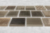 GL Brown Glass Slider.jpg