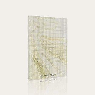 GLASS LABEL | Graphic Printing Glass