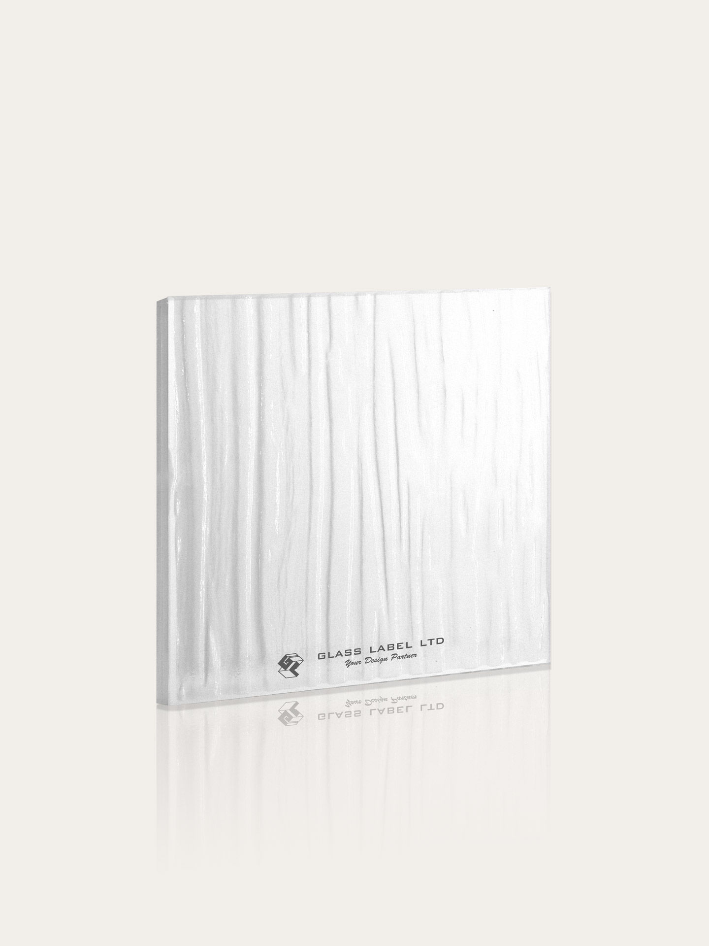 GLTG-1116
