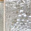 Thumbnail: Laminated Glass in Retail (0538122) - Pattern Glass for Partition