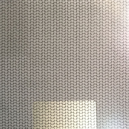 CM_01_5106_01_MB_Texture.jpg