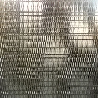 CM_01_5106_01_MB_Texture.jpg