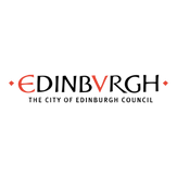 edinburgh-logo-png_seeklogo-45782.png