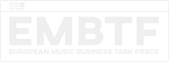 EMBTF logo.png