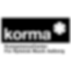 Korma_Logo_Black_edited.png