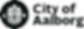UK_AAK_logo_RGB_Sort-1200px_edited.png