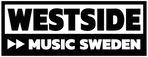 WMS-LOGO_Transparent-94b3418c.png