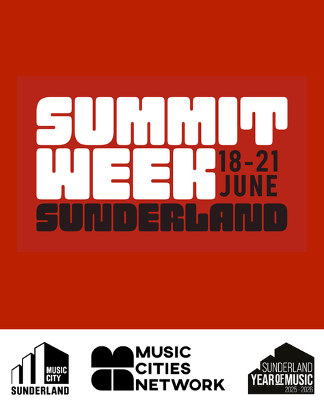 Sunderland to host MCN Summer Summit 2026