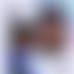 MCN 2025: A Year of Connection, Growth, and Shared Direction