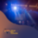 LEC alternative.png
