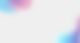 MUSIC CITIES NETWORK-2.png