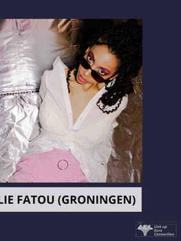 Ellie Fatou Groningen