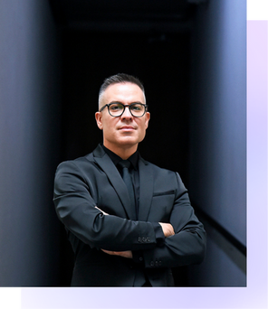 New Strategy, New Leadership: València Introduces Music City 2030 and Juan Pablo Valero García to MCN