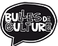bulles-de-culture-logo-carre90px.png