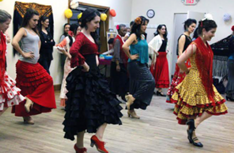 flamenco_vivo_carlota_santana_59aa6a785e