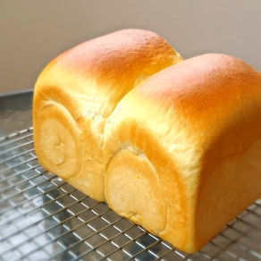 Recipe recommendation: Orange Cranberry Soft Bread by Bakewithpaws