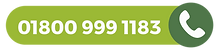 icono telefono_Mesa de trabajo 1.png