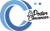 elpodernegro(1) (1).png