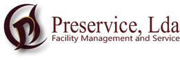 Logo Preservice.png
