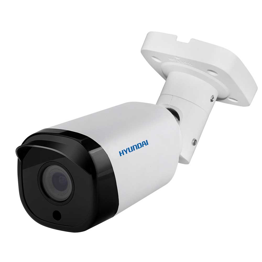 HYU-150N -  20m outdoor HD 2Mp 1080P IP66 13.5MM