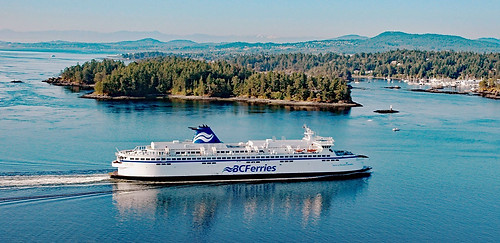 BC-Ferries-Web1-2152750593.jpg