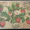 Thumbnail: Strawberry Frog Art Print