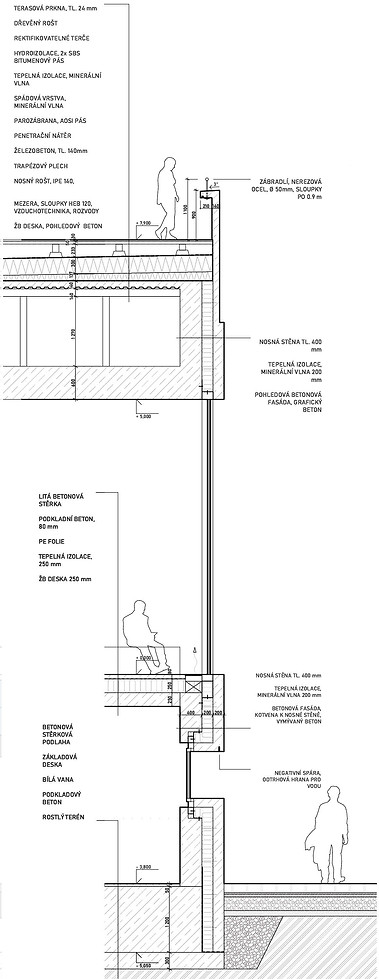 watersova_detail.jpg