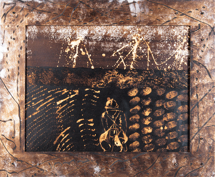 Feu-d'artifices-70x85.Eric Plateau