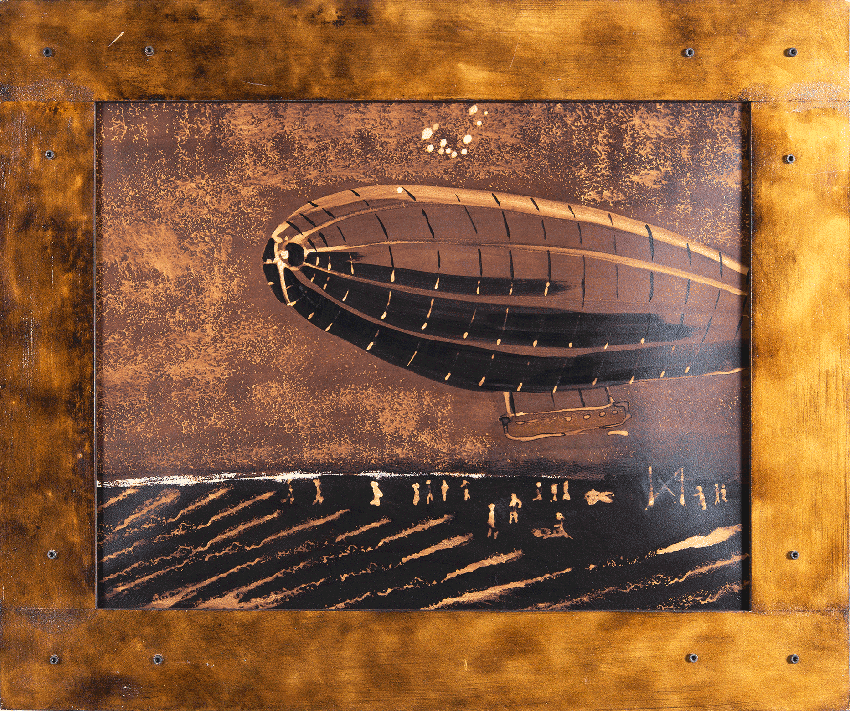 Zeppelin-70x85.Eric Plateau