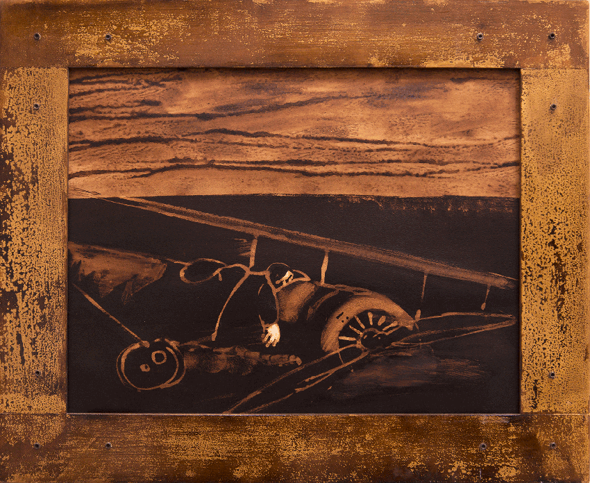 aviateur-70x85.Eric Plateau