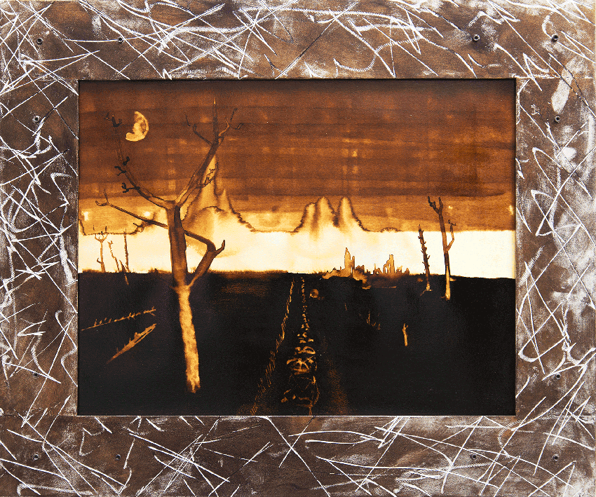 Voyage-vers-la-lune-70x85.Eric Plate