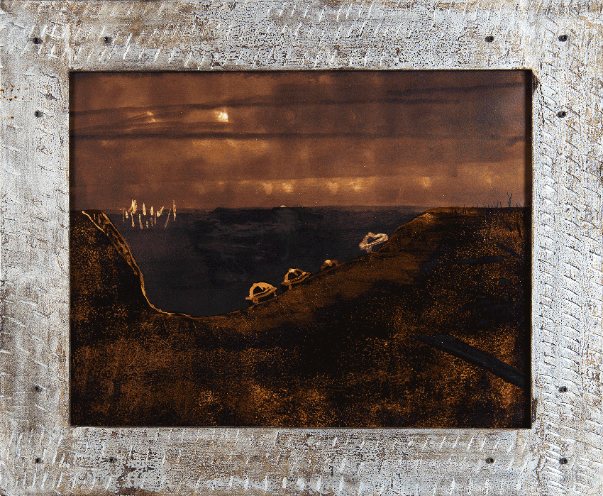 Repos-70x85.Eric Plateau