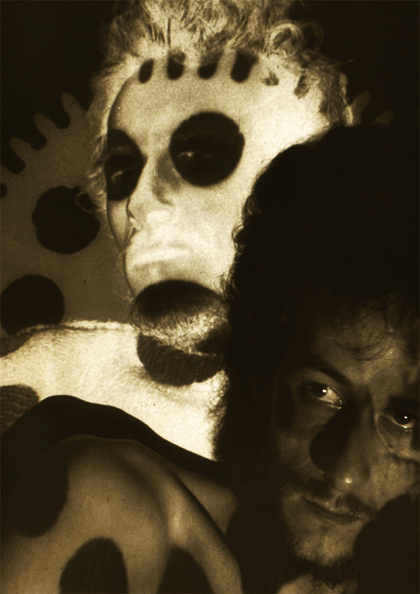 MACHINES