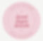sweet sugar smooth logo_edited.jpg