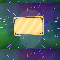 thumb-SbbD.gif