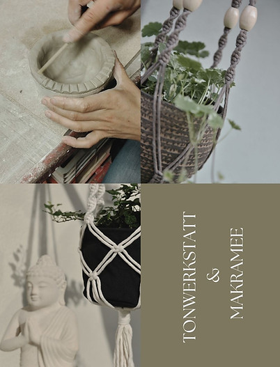 White Black Photo Collage Elegant Autumn Mood Instagram Post.jpg