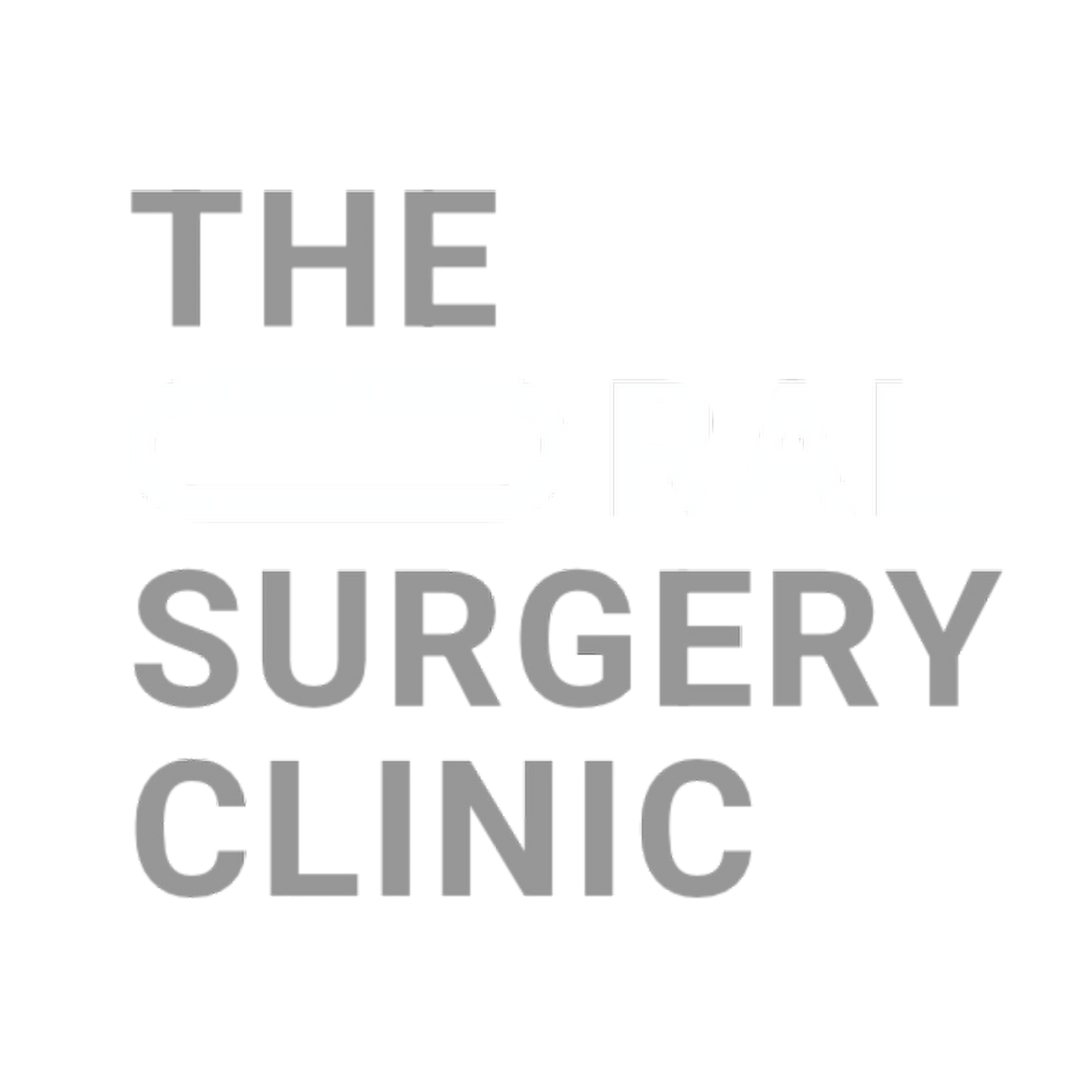 The Oral Surgery Clinic._edited.png