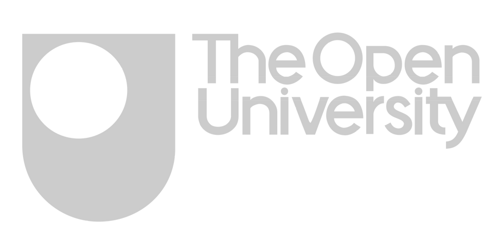 the-open-university-logo-png-transparent_edited.png