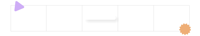 G05