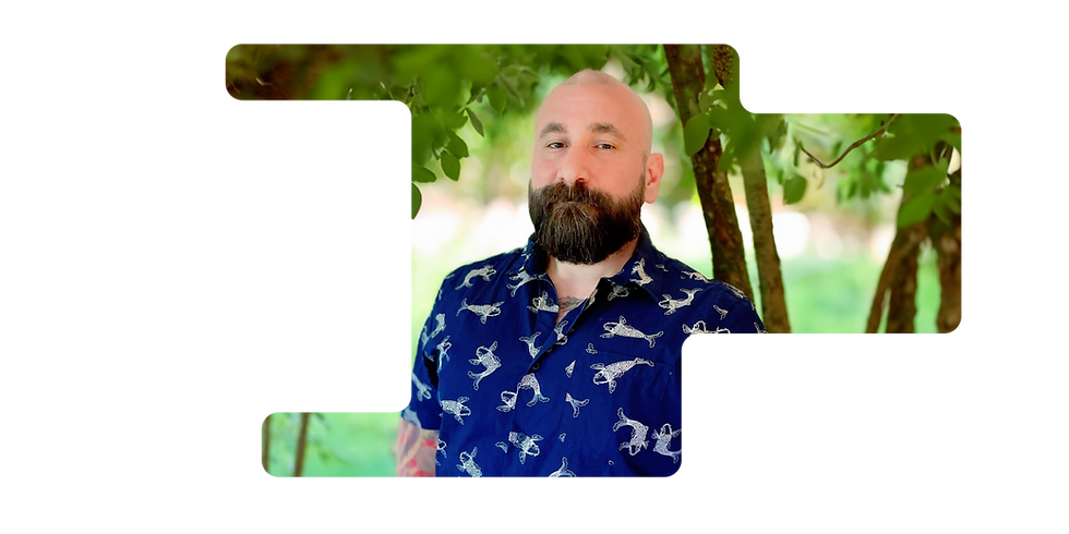 Tony Elias