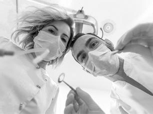 When to See an Oral Surgeon