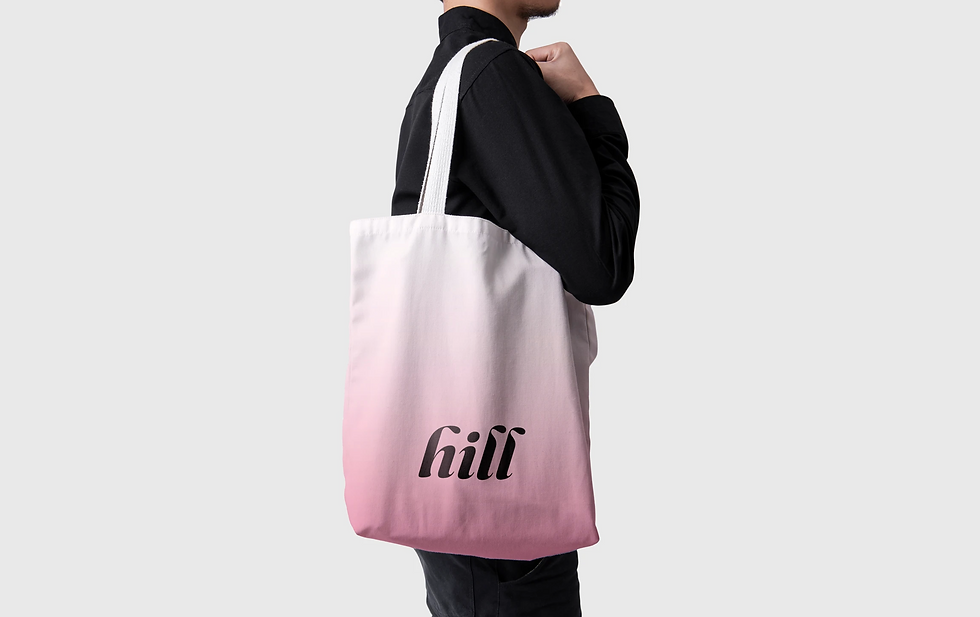 Hill05
