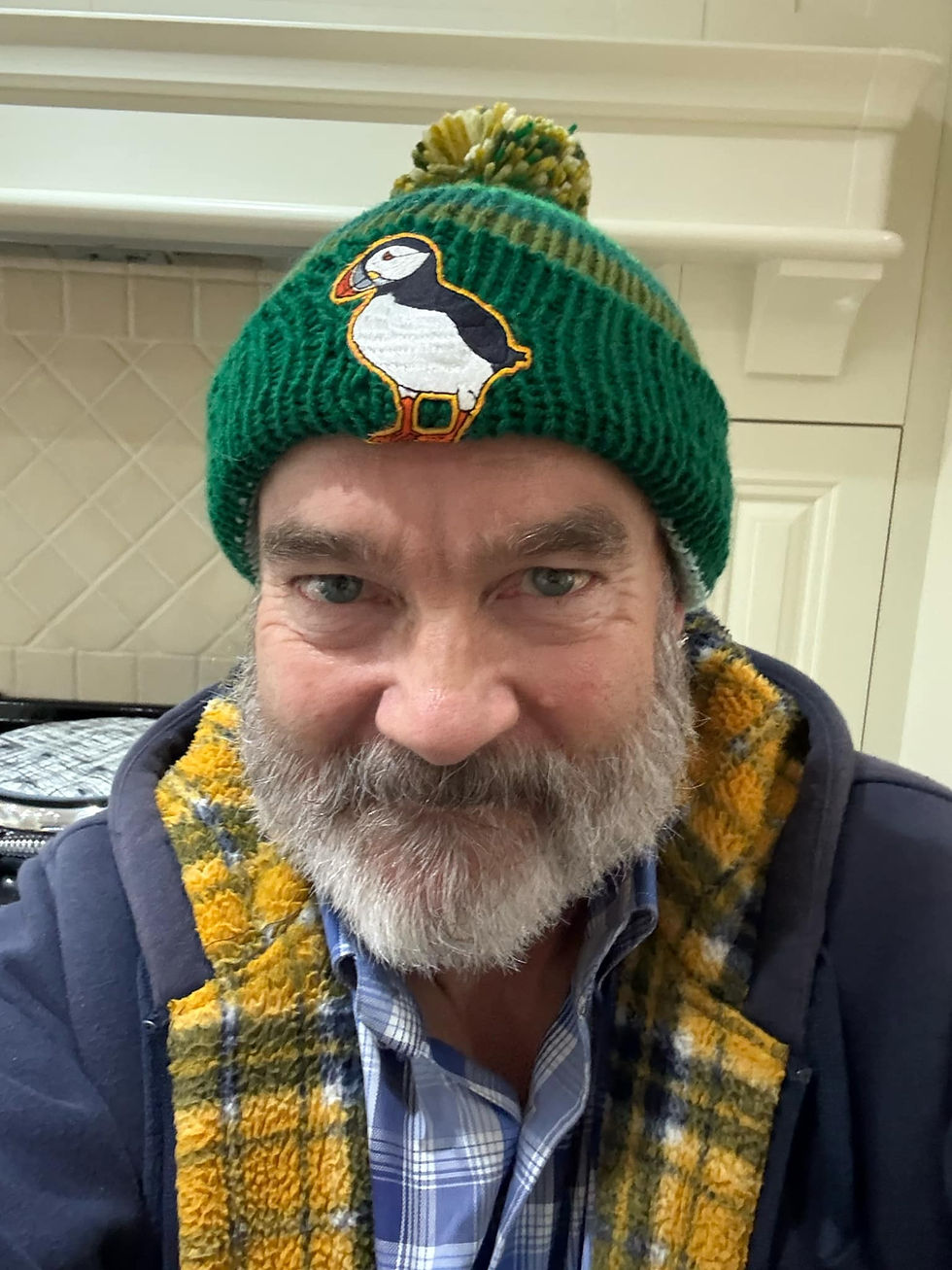 6c45335c-8ed6-478d-b825-1e5f08b32082 (1).jpeg