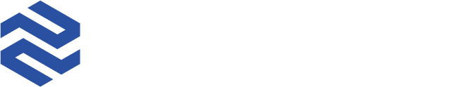 dSPECTER_CI3.png