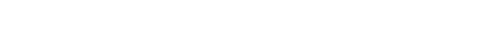 dSPECTER_CI2.png
