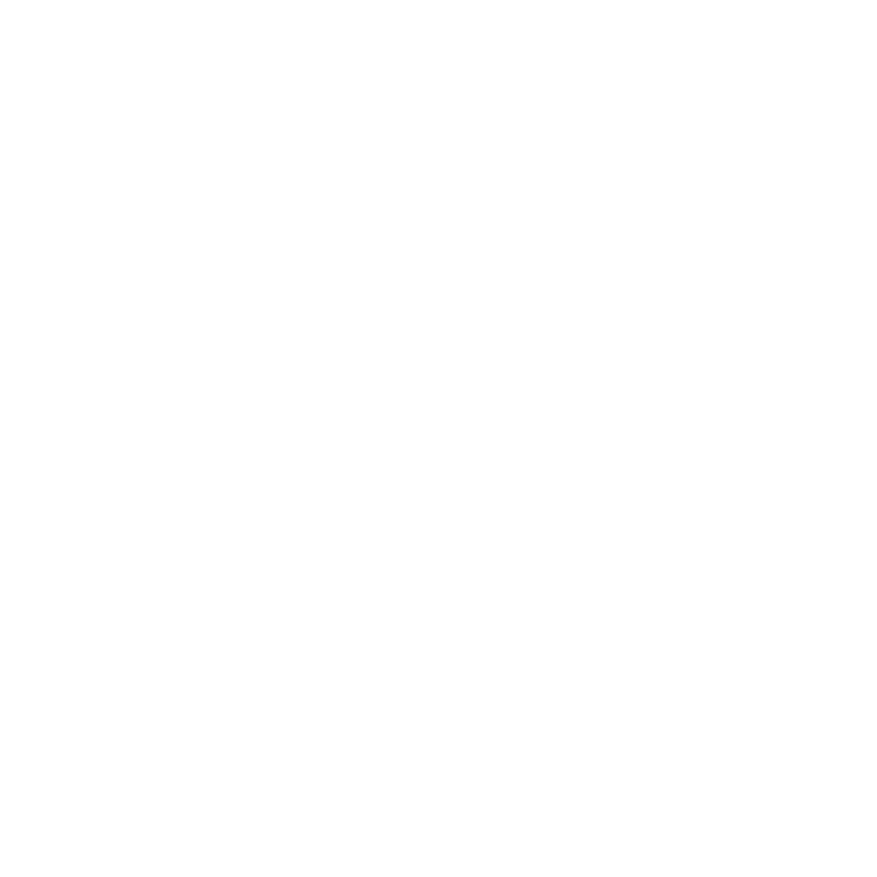 KTR