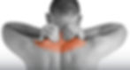 Neck 2.jpg