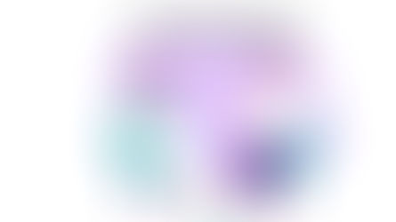 Un hombre y una mujer sentados frente a frente, sobre ellos el título ¿cómo es o qué es una primer entrevista psicológica?