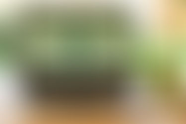 Unsure If A Virtual Assistant Is For You?